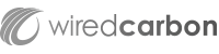 wiredcarbon-logo